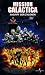 VHS : Mission Galactica: The Cylon Attack