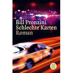 Schlechte Karten