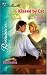 Book Kissed By Cat (Silhouette Romance)