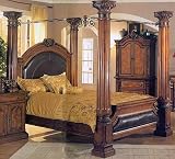 Furniture On The Web