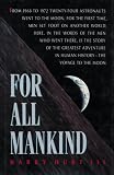 For All Mankind