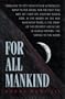 For All Mankind