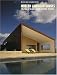 Books : Modern American Houses: 50 Years of Design in Architectural Record