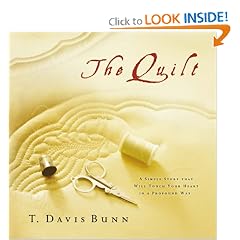 The Quilt