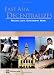 East Asia Decentralizes: Making Local Government Work