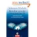 Berichte von der Jenseitsschwelle: Authentische F�lle von Nahtodeserfahrungen