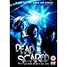 Best to worst low budget horrors! May'06