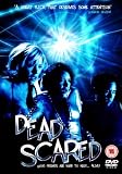 Dead Scared [2004]