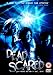 Dead Scared [DVD] [2004]