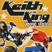 Search : Keith King Phone Stunts