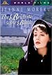 The Bride Wore Black