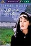 The Bride Wore Black