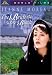 The Bride Wore Black