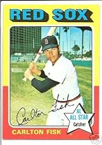 200 Vintage Baseball Cards (1975-1985) !!