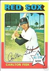 200 Vintage Baseball Cards (1975-1985) !!