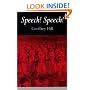 Speech! Speech!