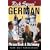 Rick Steves' German Phrase Book & Dictionary