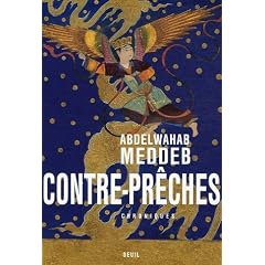 Contre-pr�ches