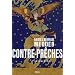 Contre-pr�ches