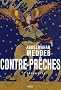 Contre-pr�ches
