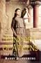 Pandora of Athens, 399 B.C.  (The Life and Times Series)