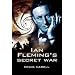 Ian Fleming's Secret War