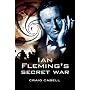 IAN FLEMING'S SECRET WAR