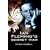 Ian Fleming's Secret War