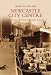 Central Newcastle Upon Tyne (Images of England) (Images of England)