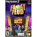 Family Feud