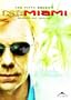 CSI: Miami - The Complete Fifth Season (Bilingue)