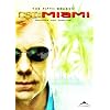 CSI: Miami - The Complete Fifth Season (Bilingue)