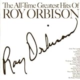All Time Greatest Hits