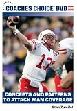 2007 Texas High School Coaches Association Coaching School Football Sessions
