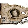 The Chronic : Re-Lit & From The Vault (CD&DVD)