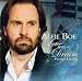 Alfie-Boe-Love Was A Dream cd cover