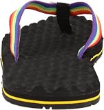 Simple Women's Flippee Sandal