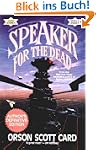 Speaker for the Dead (Ender Wiggin Saga)