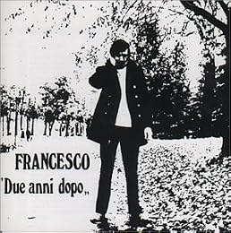 Francesco Guccini Foto 12