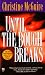 Books : Until the Bough Breaks