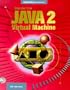 Inside the Java 2 Virtual Machine