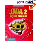 Click here to buy Inside The Java Virtual Machine by Bill Venners.