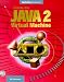 Books : Inside The Java Virtual Machine