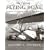 The Fighting Flying Boat: A History of the Martin PBM Mariner