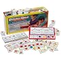 Educational Insights Math Readiness Center (Teaching Tiles Early Learning System)