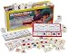 Educational Insights Math Readiness Center