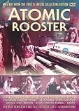 Masters from the Vault [DVD]