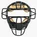 Sporting Goods : Junior Size Professional Model Catcher's / Umpire's Mask from Markwort