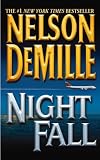 Night Fall