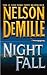 Night Fall (Paperback)